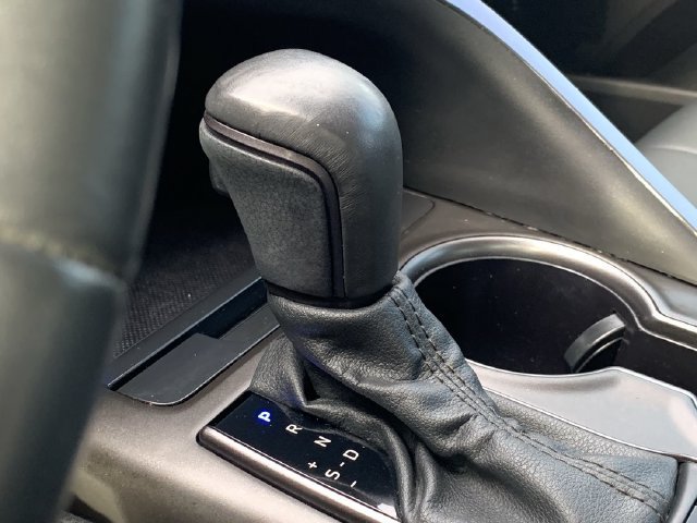 Used 2024 Toyota Camry SE FWD image 26
