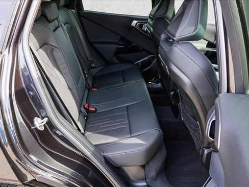 New 2026 BMW X3 xDrive30 AWD/4WD image 21