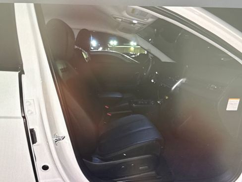 Used 2026 Hyundai Ioniq 5 SEL image 13