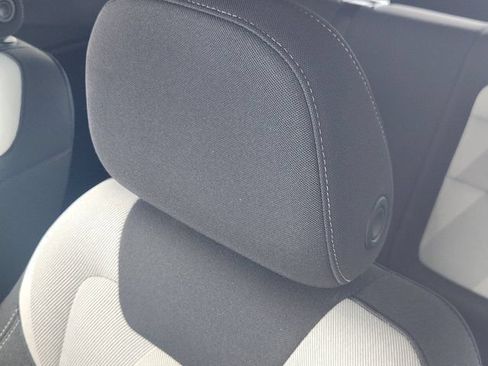 New 2026 Chevrolet Trax RS FWD image 12