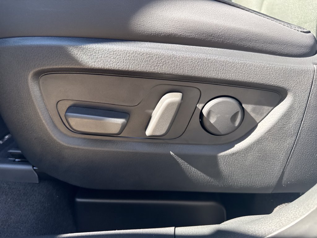 New 2026 MAZDA CX-5 Preferred AWD/4WD image 27