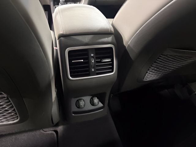 Used 2017 Kia Sportage EX w/ EX Premium Package FWD image 27