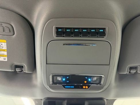 New 2026 Ford F250 4x4 Crew Cab Super Duty image 19