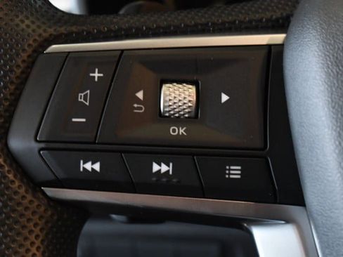 New 2026 Mitsubishi Outlander ES AWD/4WD image 25