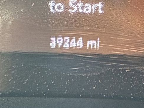 Used 2021 Dodge Challenger R/T Scat Pack image 7