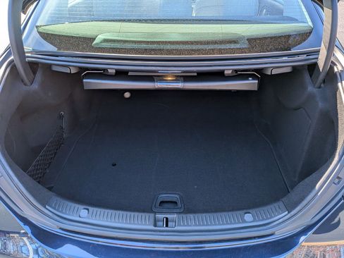 Used 2022 Mercedes-Benz E 350 4MATIC Sedan image 34