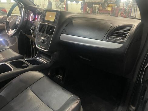 Used 2019 Dodge Grand Caravan GT FWD image 21