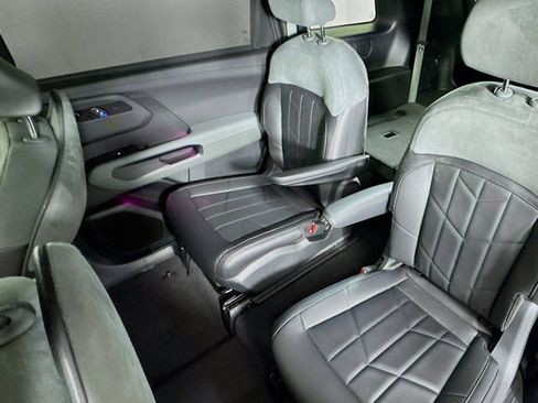 New 2027 Kia Telluride X-Line SX Prestige AWD/4WD image 29