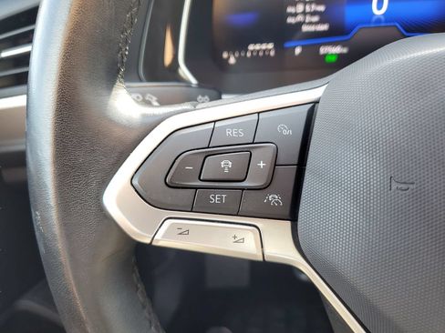 Used 2024 Volkswagen Jetta S FWD image 19