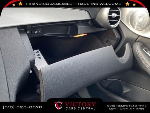 Used 2021 Mercedes-Benz C 300 Sedan image 38