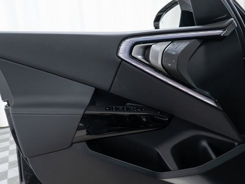 New 2026 BMW X3 xDrive30 w/ Premium Package image 11