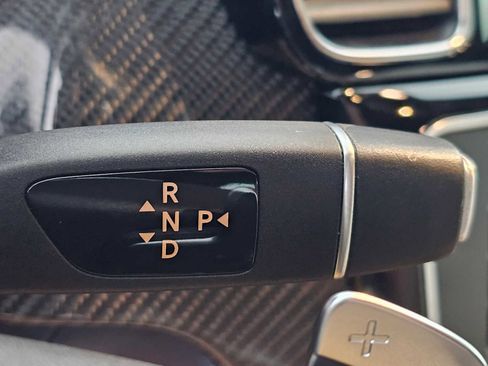 Used 2019 Mercedes-Benz GLE 43 AMG 4MATIC Coupe image 31