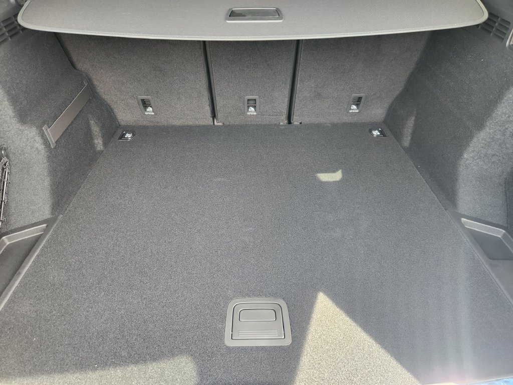 New 2026 Audi Q5 Prestige AWD/4WD image 36