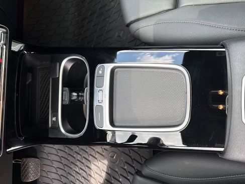 Used 2025 Mercedes-Benz CLA 250 4MATIC image 15