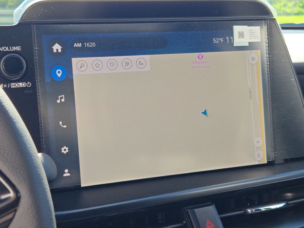 New 2026 Subaru Outback Premium AWD/4WD image 34