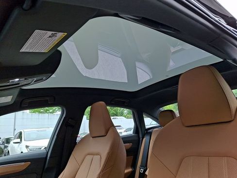 Certified 2026 Audi A6 Premium Plus AWD/4WD image 14