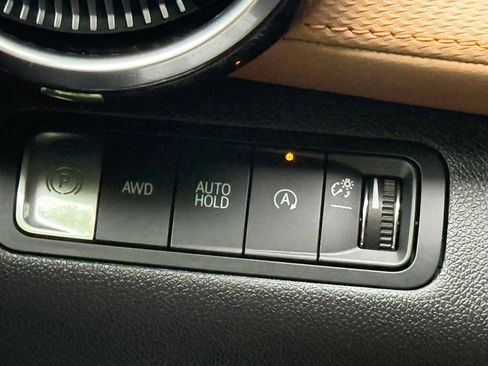 Used 2026 Chevrolet Equinox ACTIV w/ Convenience Package III AWD/4WD image 20