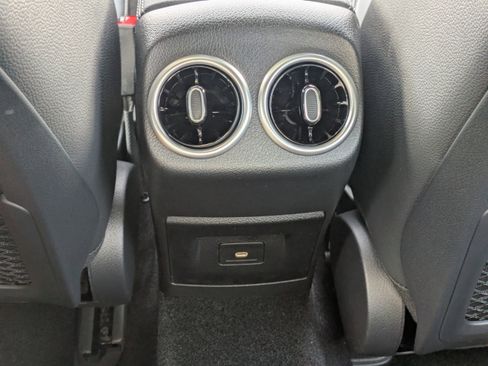 New 2026 Mercedes-Benz CLA 45 AMG S 4MATIC image 15