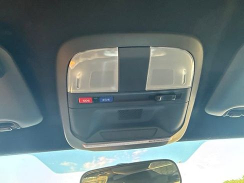 Used 2023 Toyota GR86 Premium w/ ALL Weather Mat Package (TMS) RWD image 10