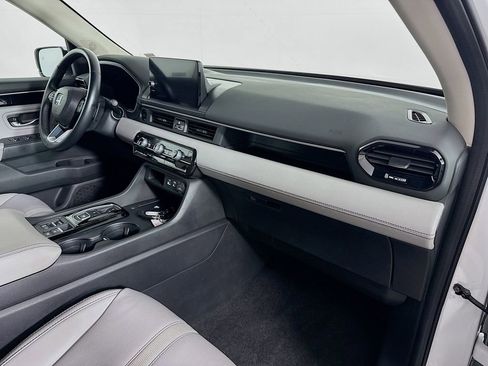 Certified 2023 Honda Pilot EX-L image 29