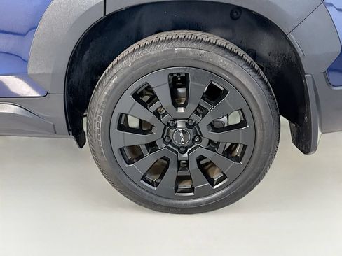 Used 2022 Honda Passport EX-L image 31