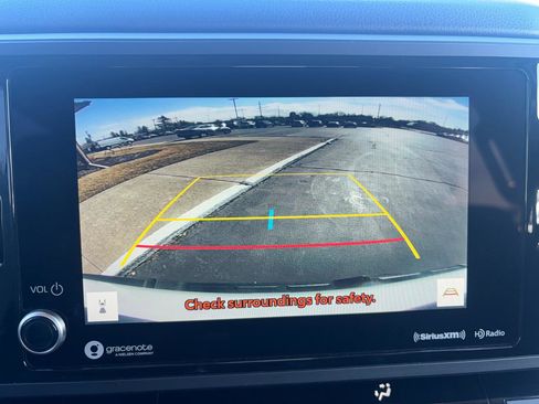 Used 2024 Toyota Tundra SR w/ SR Tow Package image 22