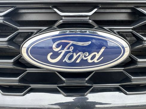 Certified 2023 Ford Escape ST-Line w/ Tech Pack #1 AWD/4WD image 14