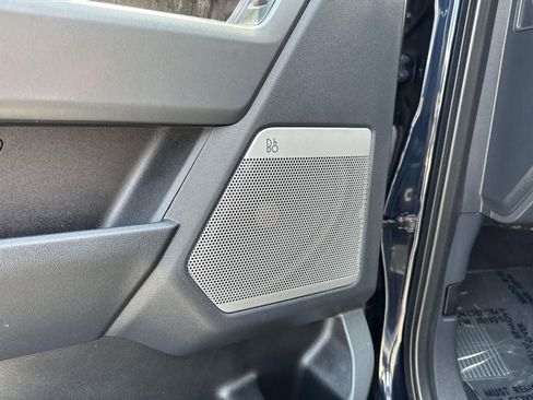 Used 2023 Ford F250 Lariat w/ Lariat Ultimate Package image 22