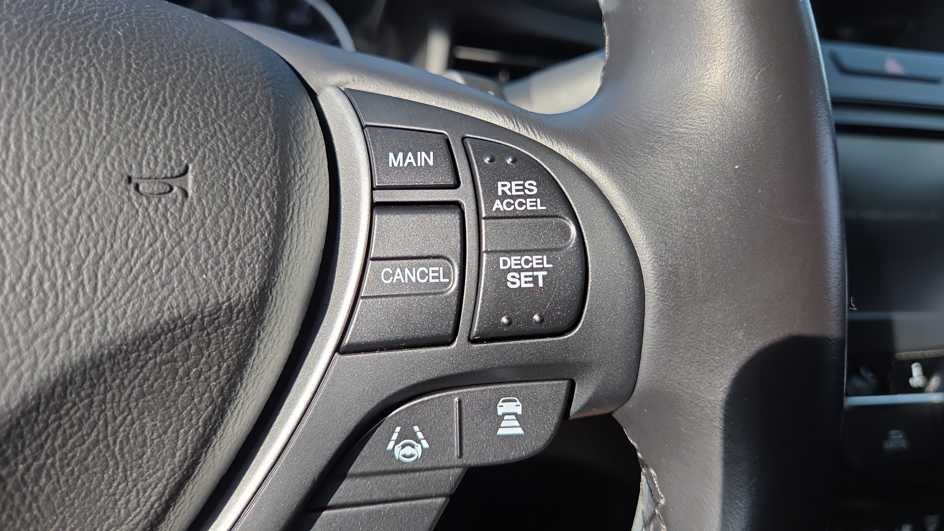 Used 2022 Acura ILX w/ Premium Package FWD image 27