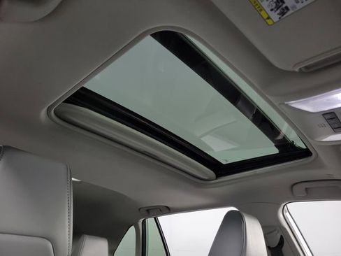 Used 2024 Toyota RAV4 XLE Premium image 18