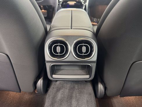 Certified 2025 Mercedes-Benz C 300 C 300 image 25