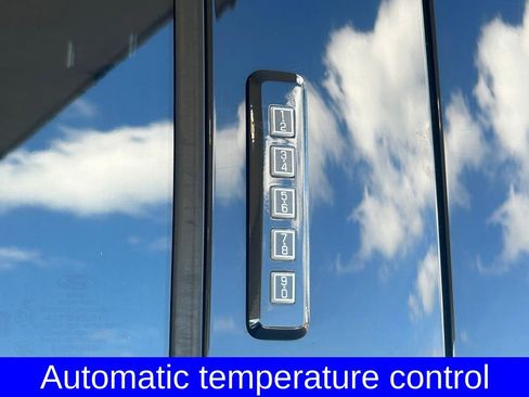 Used 2022 Ford F250 King Ranch w/ King Ranch Ultimate Package image 16