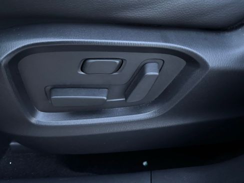 Certified 2025 MAZDA CX-5 AWD 2.5 S w/ Preferred Package image 15