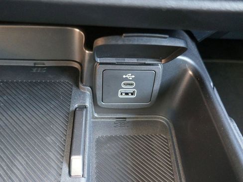 New 2026 Ford Bronco Outer Banks image 23