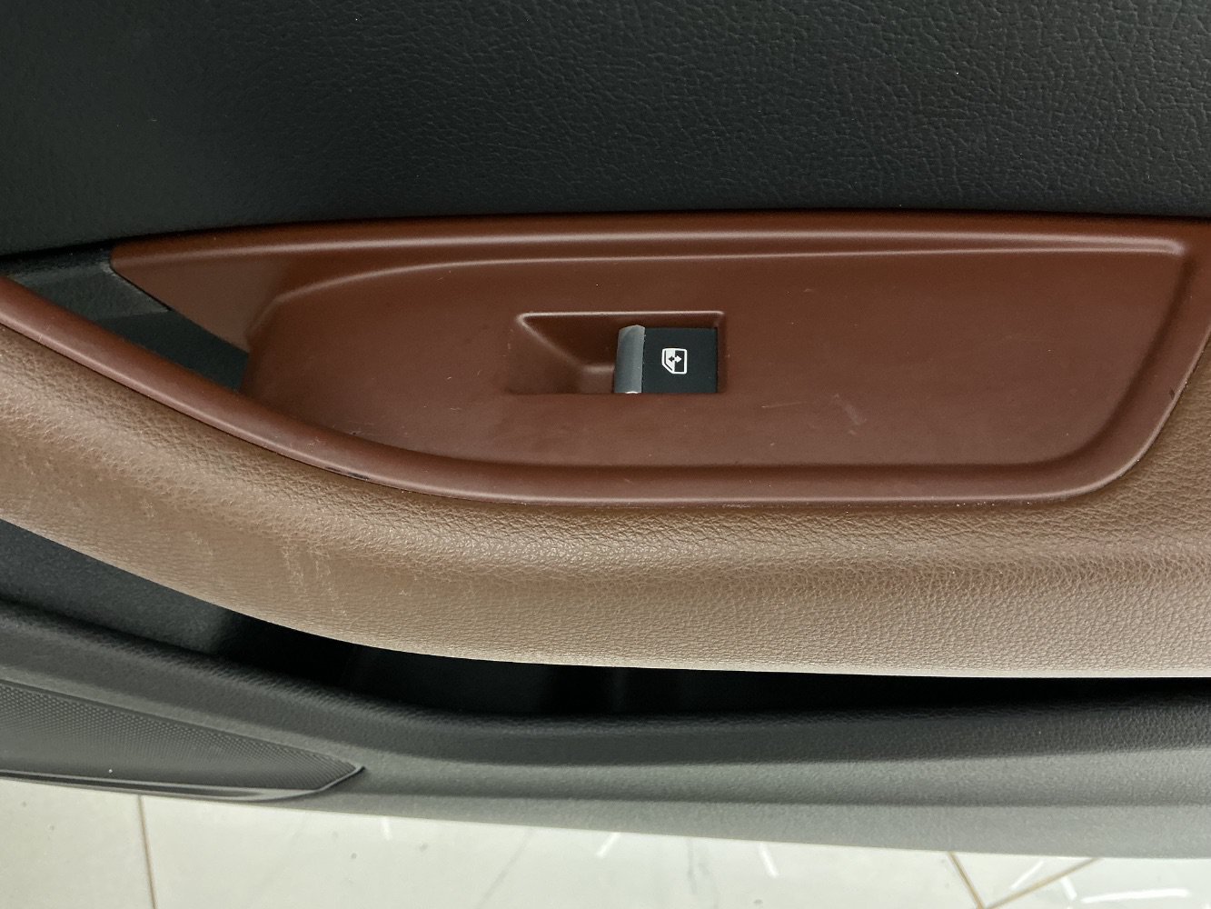 Used 2019 Audi A4 2.0T Premium w/ Convenience Package FWD image 41