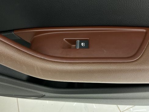 Used 2019 Audi A4 2.0T Premium w/ Convenience Package FWD image 41
