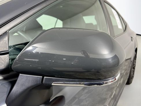 Used 2025 Toyota Camry LE w/ Convenience Package FWD image 13