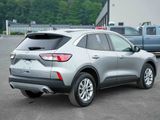 Used 2022 Ford Escape SE w/ Convenience Package image 5