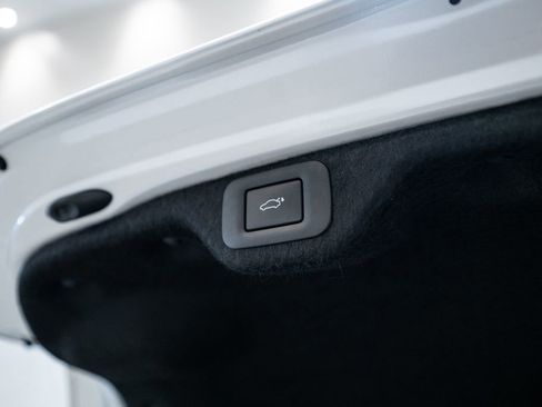 Used 2023 Lexus ES 350 w/ Premium Package image 40