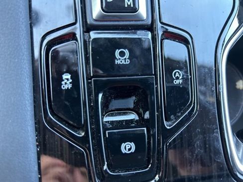 Used 2024 Lexus RX 350 FWD w/ Cold Area Package image 19