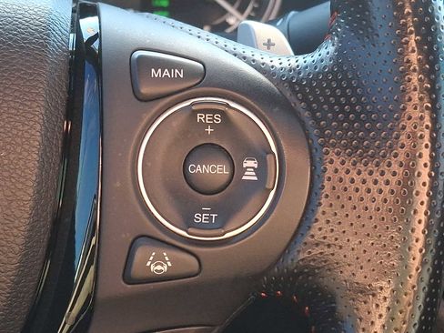 Used 2021 Honda Ridgeline Black Edition image 19