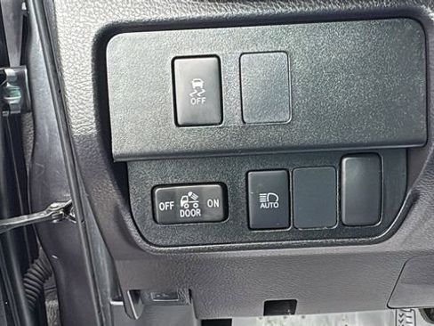 Used 2022 Toyota Tacoma SR5 image 17