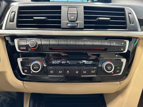 Used 2016 BMW 328i Sedan image 43