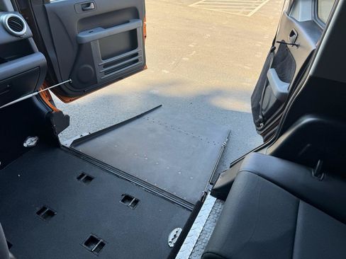 Used 2006 Honda Element EX-P image 18