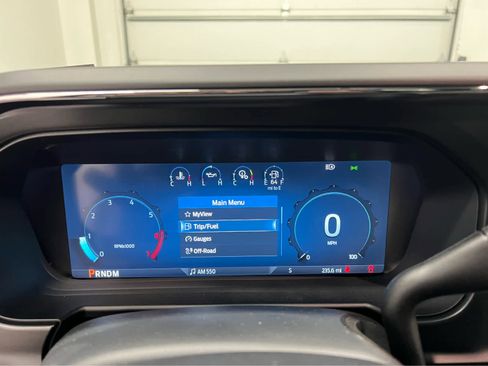 New 2026 Ford F350 XLT w/ XLT Premium Package image 18