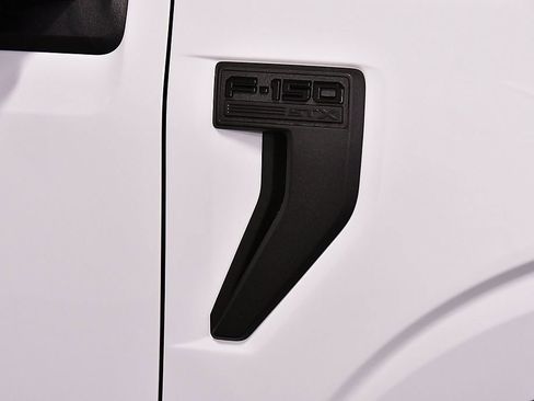 New 2026 Ford F150 STX AWD/4WD image 10