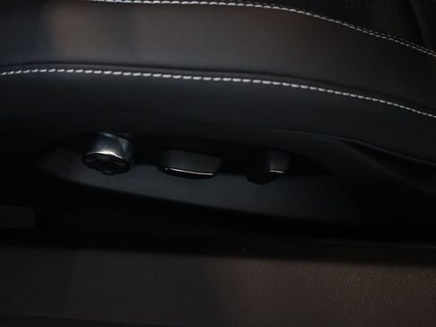 New 2026 Chevrolet Corvette Stingray Premium Conv image 15