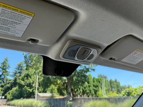 Used 2019 RAM ProMaster 2500 FWD image 19