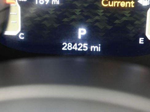 Used 2022 Jeep Gladiator Overland image 31