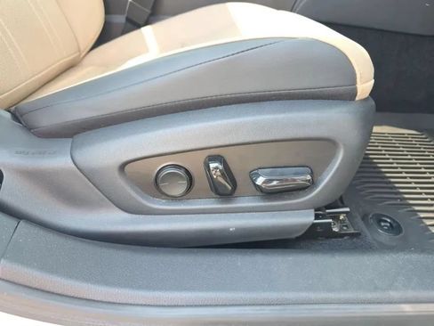 Used 2020 Lexus ES 350 w/ Accessory Package FWD image 49